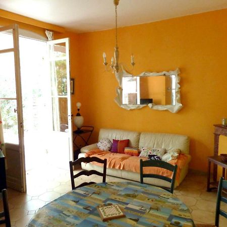 Charmante Villa, 100M De La Plage Pyla Sur Mer Exterior foto